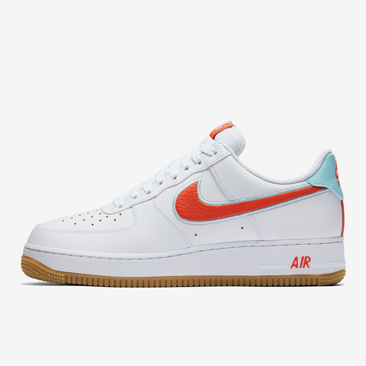 Nike/耐克正品Air Force 1 新款男女低帮休闲板鞋 DA4660-101,淘宝优惠券,粉丝福利购,淘宝优惠卷