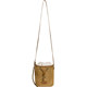 ກະເປົາ Adidas ແທ້ CROCHETCROSBODYBAG ຄລາສສິກ LE9845