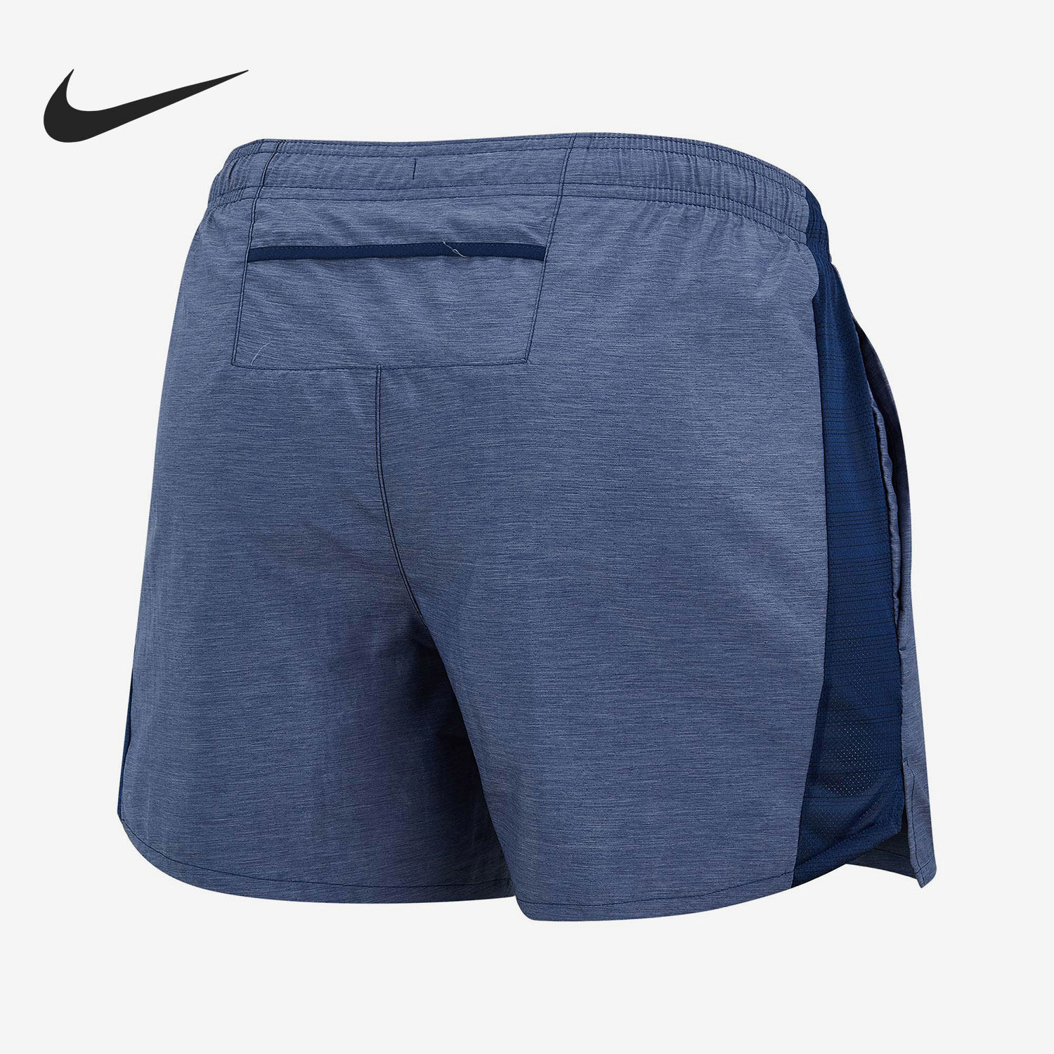 Nike/耐克正品男子夏季透气舒适跑步训练运动短裤 DB4014-492,淘宝优惠券,粉丝福利购,淘宝优惠卷
