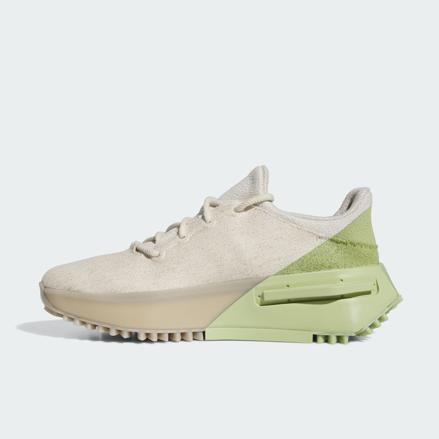 Adidas/阿迪达斯正品NMD S1 MAHBS男女款经典运动鞋ID4807 - 图2