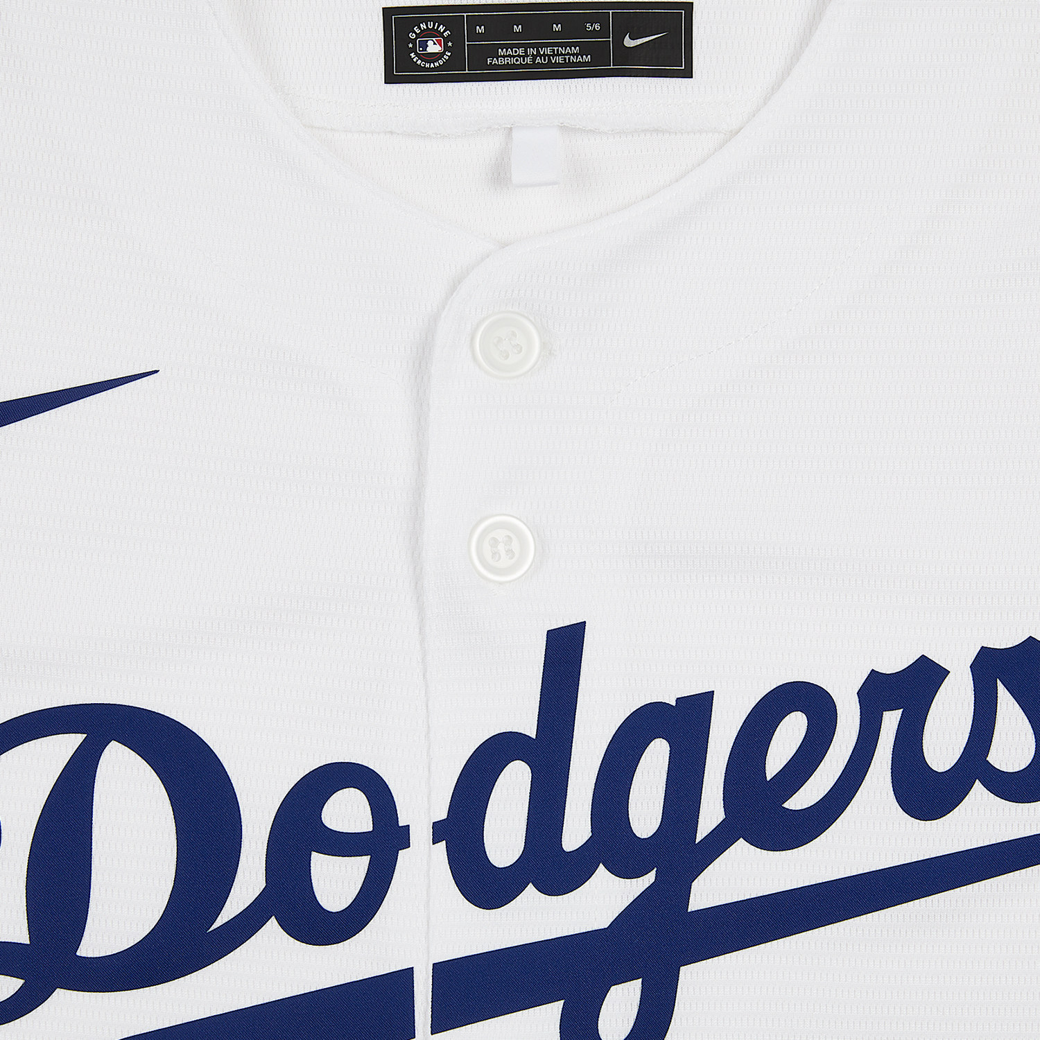 Nike/耐克正品夏季小童运动休闲字母透气轻盈球衣T恤II5529-100,淘宝优惠券,粉丝福利购,淘宝优惠卷