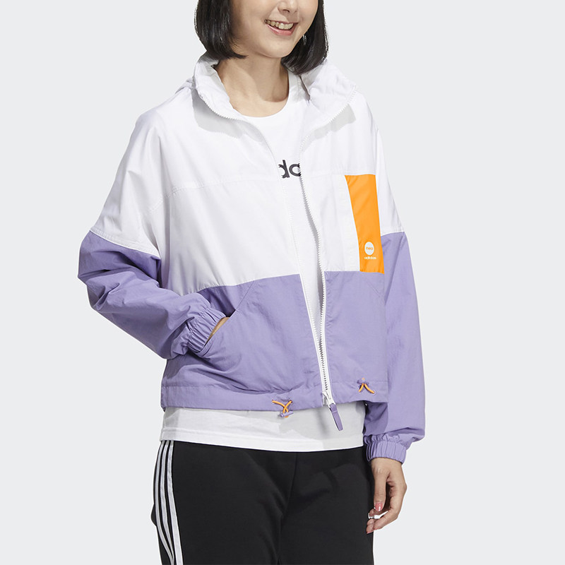 图 2