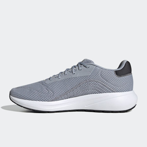 Adidas/阿迪达斯正品RESPONSE 男女夏季新款网面跑步鞋ID7333 - 图2
