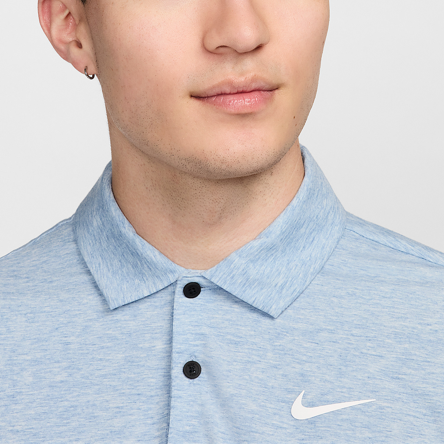 Nike/耐克正品2025男士透气运动套头印花耐穿POLO衫DZ5366-429,淘宝优惠券,粉丝福利购,淘宝优惠卷