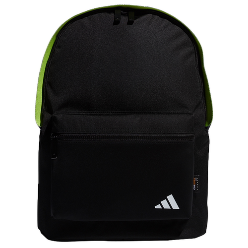 Adidas/阿迪达斯正品 CL BP M UR 男女训练运动双肩背包 GG1078 - 图3