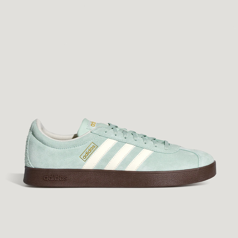 Adidas/阿迪达斯正品2026春季款男女日常低帮系带耐磨板鞋KH5552,淘宝优惠券,粉丝福利购,淘宝优惠卷