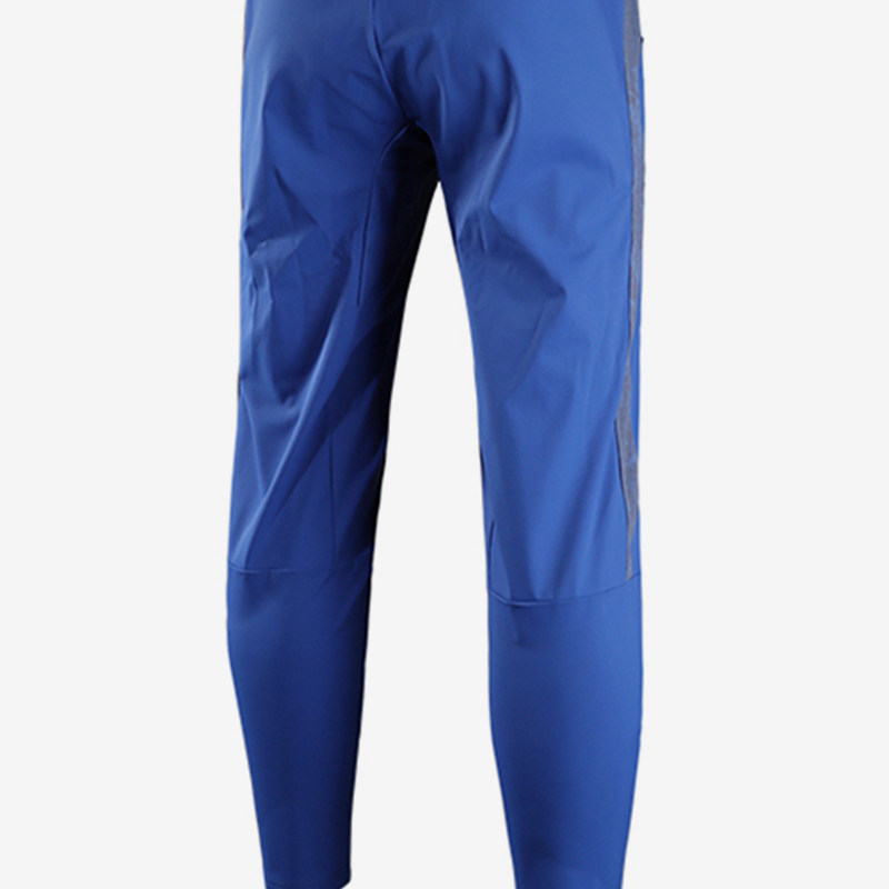 UA/安德玛正品运动男士直筒训练经典训练休闲长裤22500704-400,淘宝优惠券,粉丝福利购,淘宝优惠卷