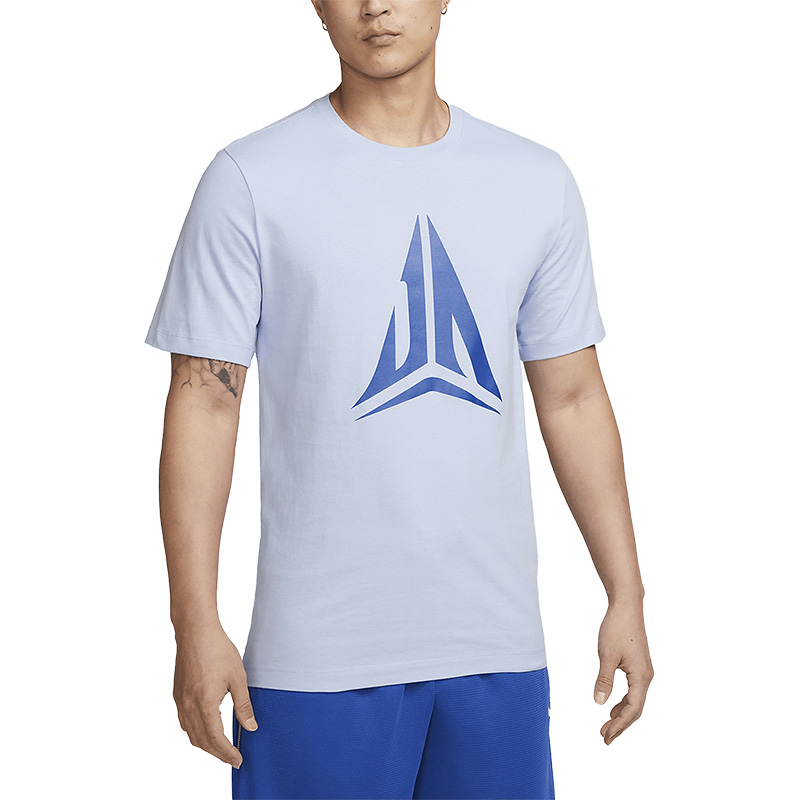 Nike/耐克正品2023夏季TEE HBR 男子运动休闲短袖FD0057-479 - 图3