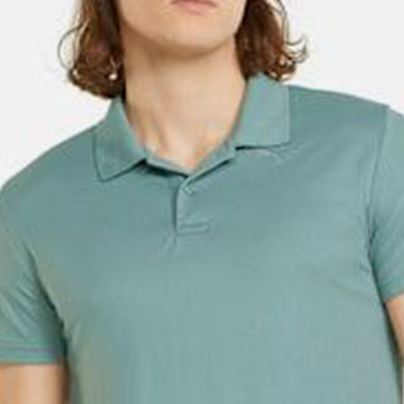 Puma/彪马正品夏季款男士运动翻领针织透气休闲POLO衫521772-50,淘宝优惠券,粉丝福利购,淘宝优惠卷