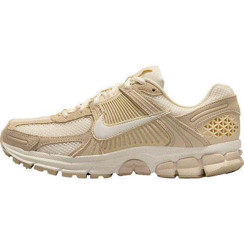 Nike/耐克正品ZOOM VOMERO 5女士轻便透气跑步鞋HQ0458-200 - 图3