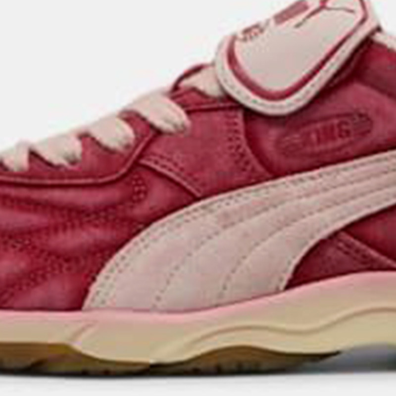 Puma/彪马正品2025夏季男女系带时尚耐磨低帮运动休闲鞋402250-01,淘宝优惠券,粉丝福利购,淘宝优惠卷