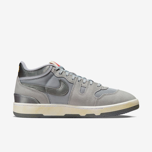 Nike耐克正品Social Status x Mac Attack男女防滑板鞋DZ4636-001 - 图0