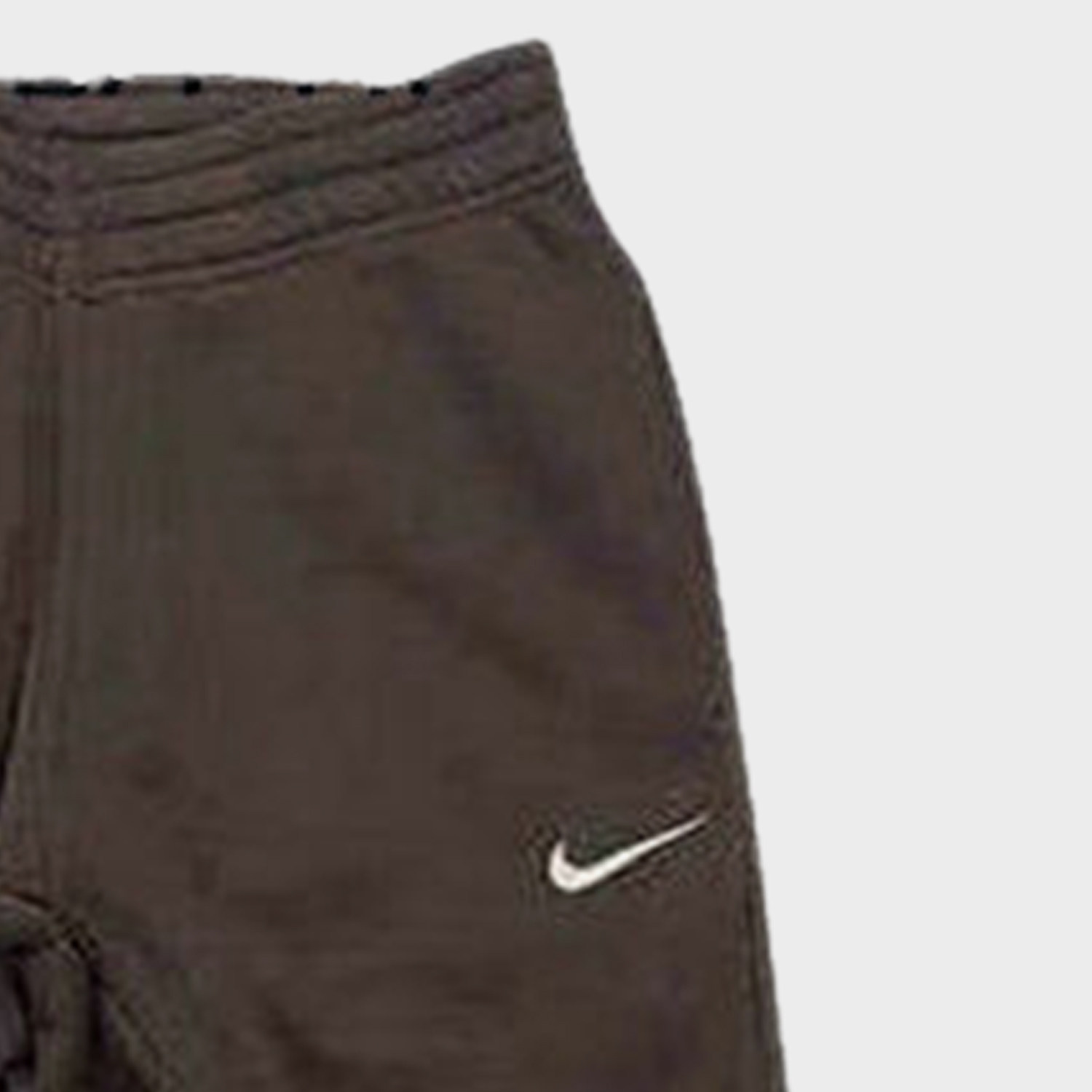 Nike/耐克正品2026春季款男士日常束脚运动针织长裤716831-237,淘宝优惠券,粉丝福利购,淘宝优惠卷