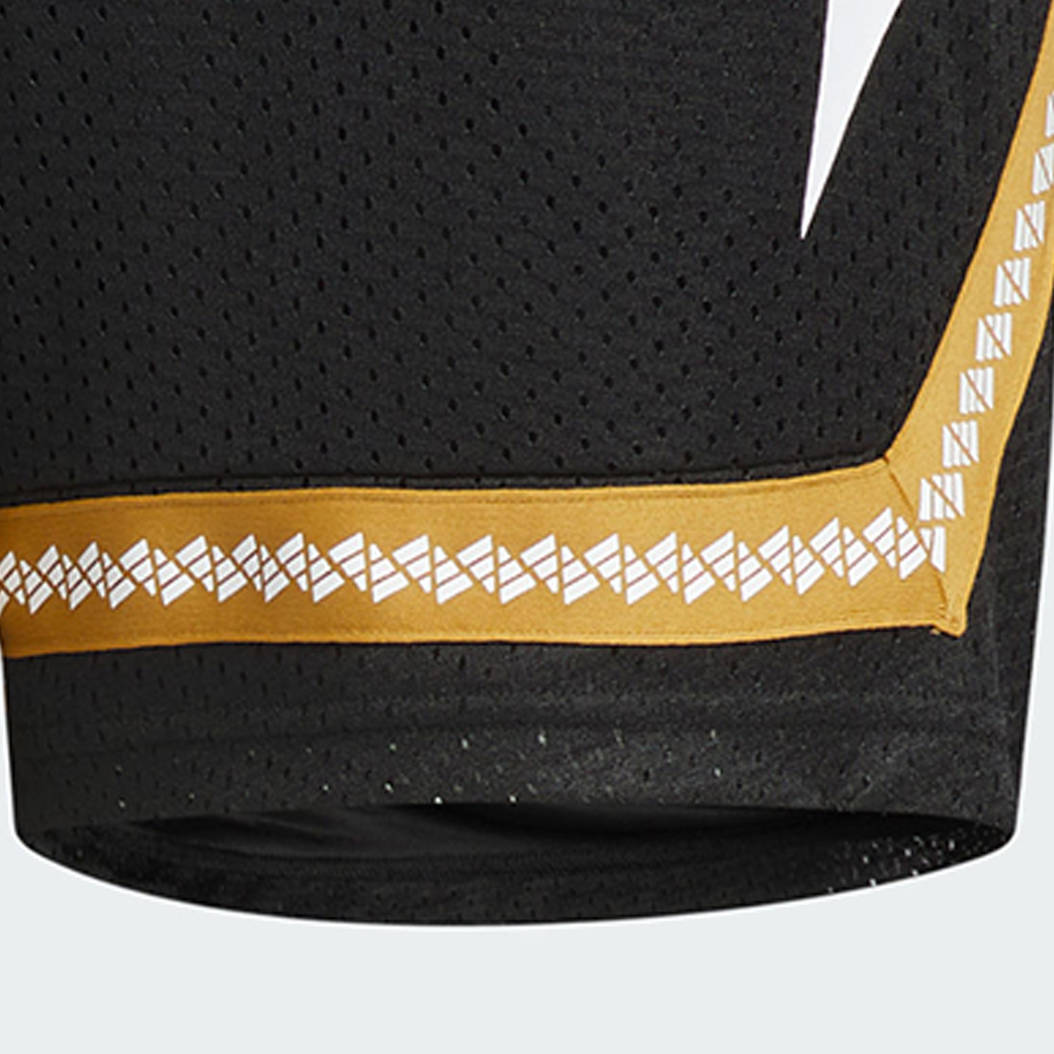 Adidas/阿迪达斯正品 BB KC SHORT M 男士篮球运动短裤JJ4999,淘宝优惠券,粉丝福利购,淘宝优惠卷