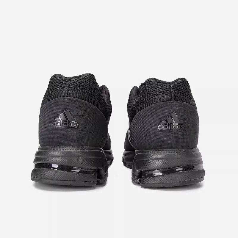 Adidas/阿迪达斯官方正品Equipment 10 EM男女运动跑步鞋IF5905 - 图2