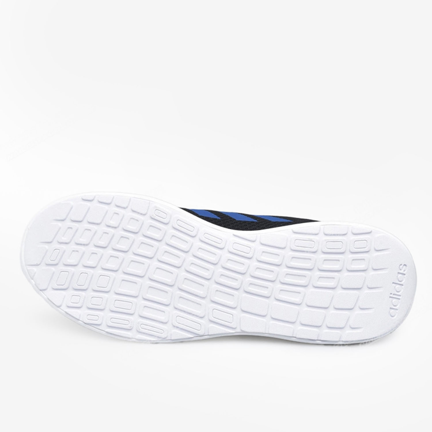 Adidas/阿迪达斯正品 当季新款 男子轻便减震网面运动鞋 EG3559,淘宝优惠券,粉丝福利购,淘宝优惠卷