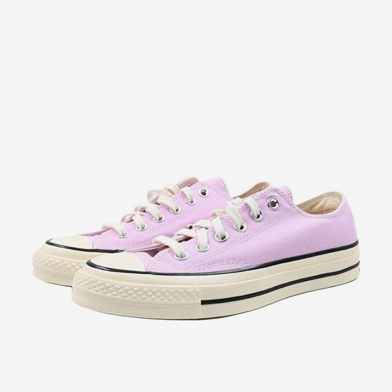 Converse/匡威正品新款男女同款低帮经典运动休闲帆布鞋A08724,淘宝优惠券,粉丝福利购,淘宝优惠卷