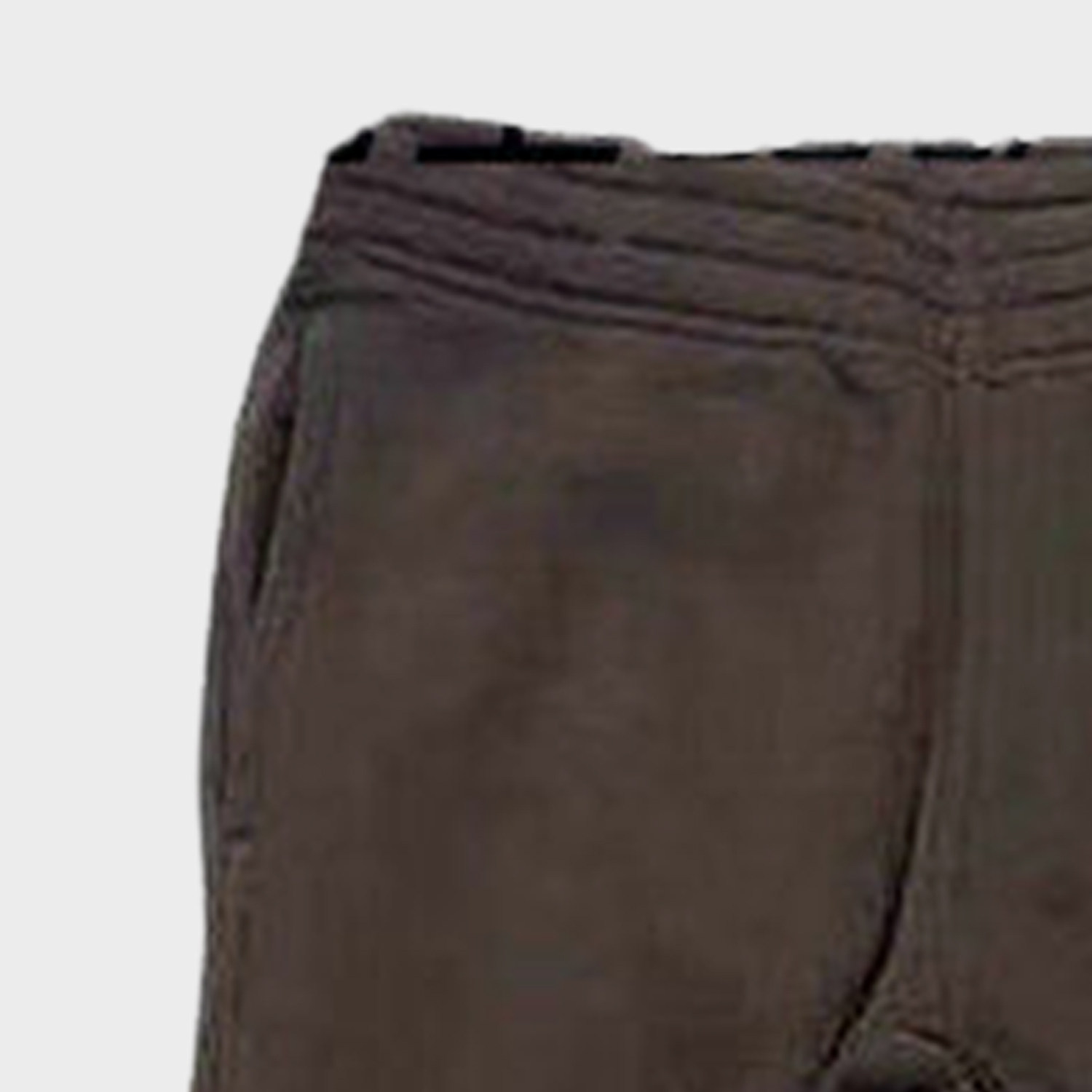 Nike/耐克正品2026春季款男士日常束脚运动针织长裤716831-237,淘宝优惠券,粉丝福利购,淘宝优惠卷