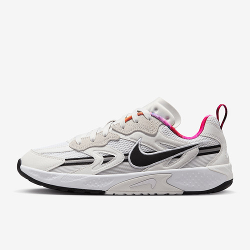 Nike/耐克正品JAM Train女士时尚防滑耐磨运动鞋FZ8966-100 - 图0