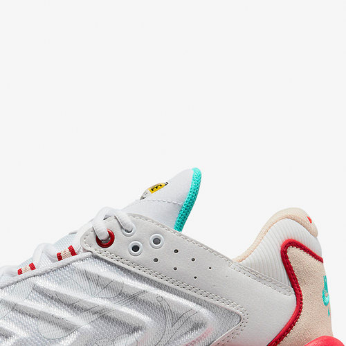 Nike/耐克正品Air Max Tailwind 1男子运动休闲鞋FD4318-161 - 图1