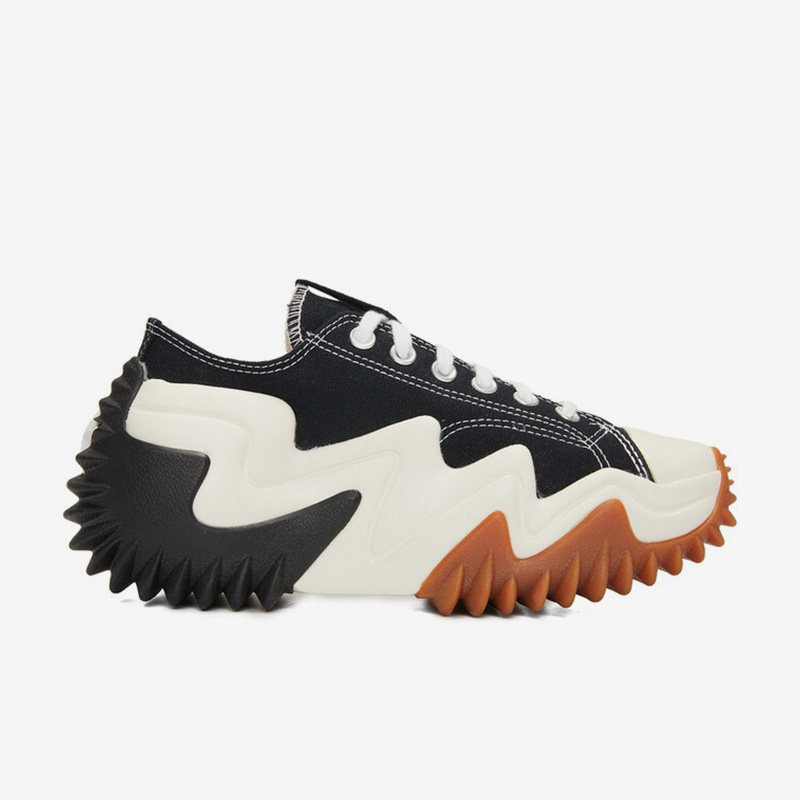 Converse匡威正品春季新款男女同款休闲运动厚底帆布鞋172895C,淘宝优惠券,粉丝福利购,淘宝优惠卷