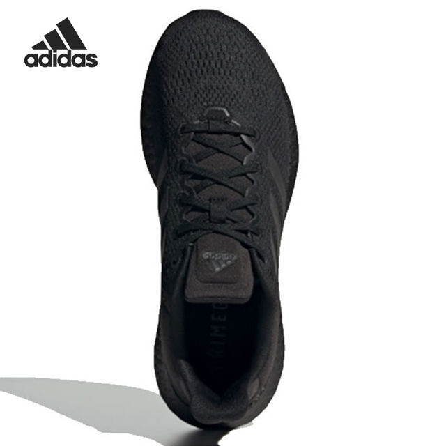 Adidas summer new gy5095 running shoes