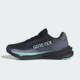 Adidas Adidas official authentic sports for women