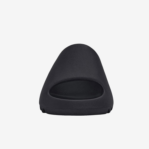 Adidas/阿迪达斯正品  SLIDE 男女运动拖鞋 HQ6448 - 图2