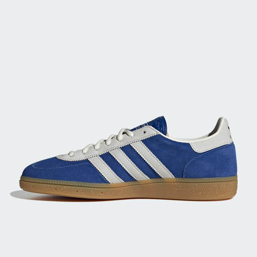 Adidas/阿迪达斯官方正品三叶草男女休闲经典轻便运动板鞋JP5278 - 图2