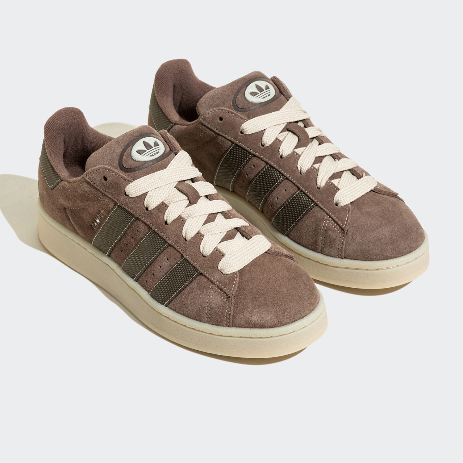 Adidas/阿迪达斯正品三叶草男女轻便低帮耐磨运动板鞋IE4740,淘宝优惠券,粉丝福利购,淘宝优惠卷