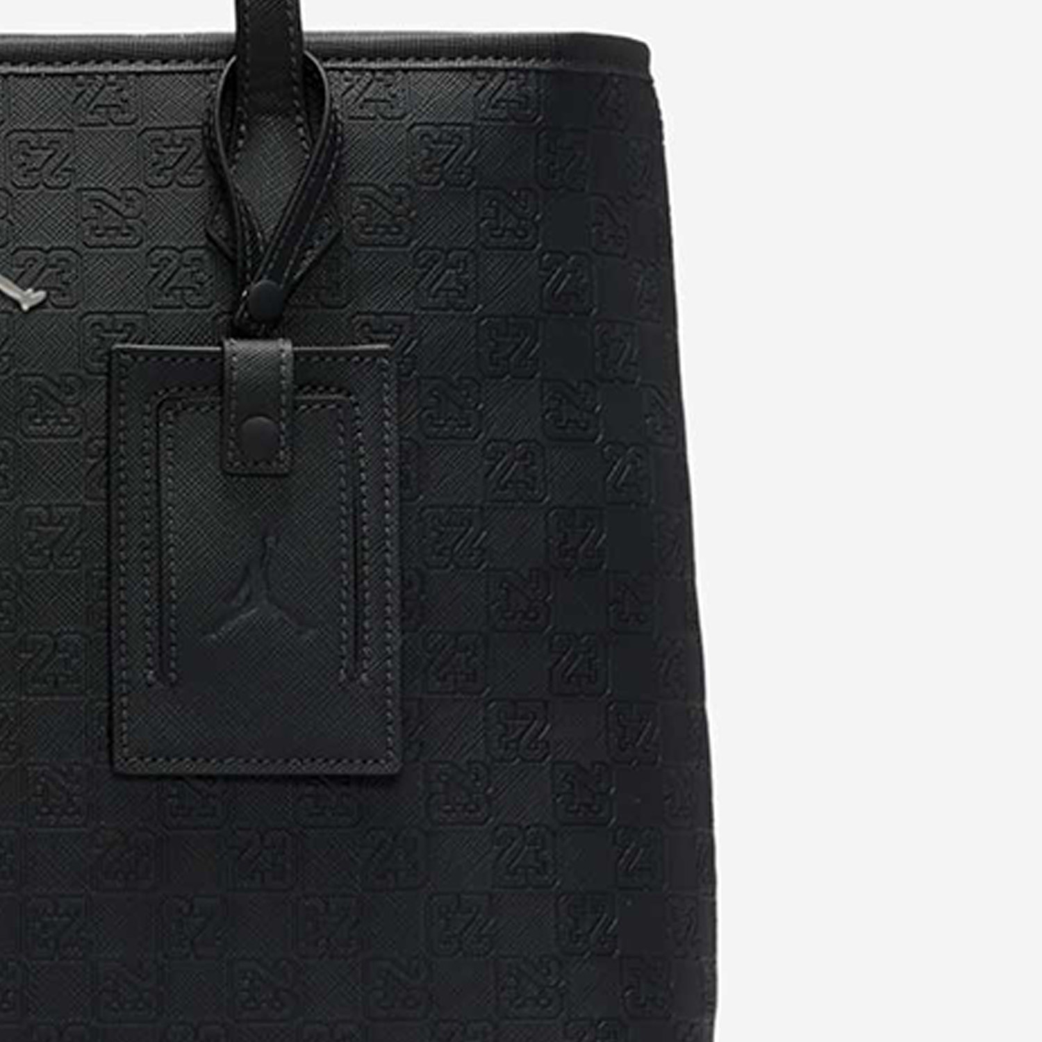 Nike/耐克正品JORDAN男女时尚便捷户外休闲手拎包HV2860-045,淘宝优惠券,粉丝福利购,淘宝优惠卷