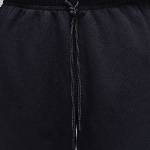 Nike/耐克正品JORDAN男士休闲篮球加绒运动长裤FV7230-010 - 图0