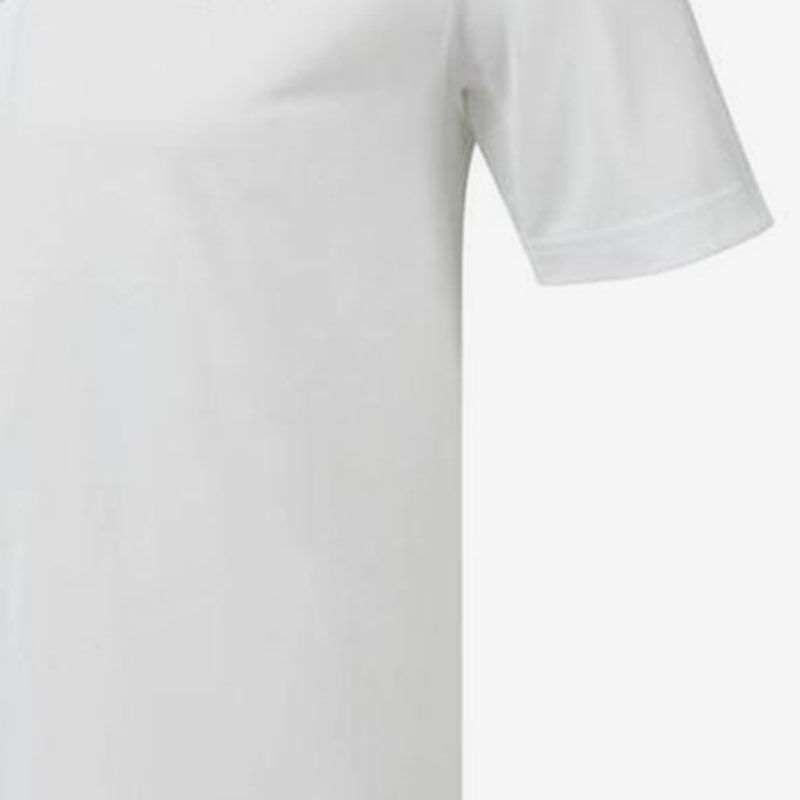 Adidas/阿迪达斯正品男子运动透气商务翻领短袖POLO衫 DQ2306,淘宝优惠券,粉丝福利购,淘宝优惠卷