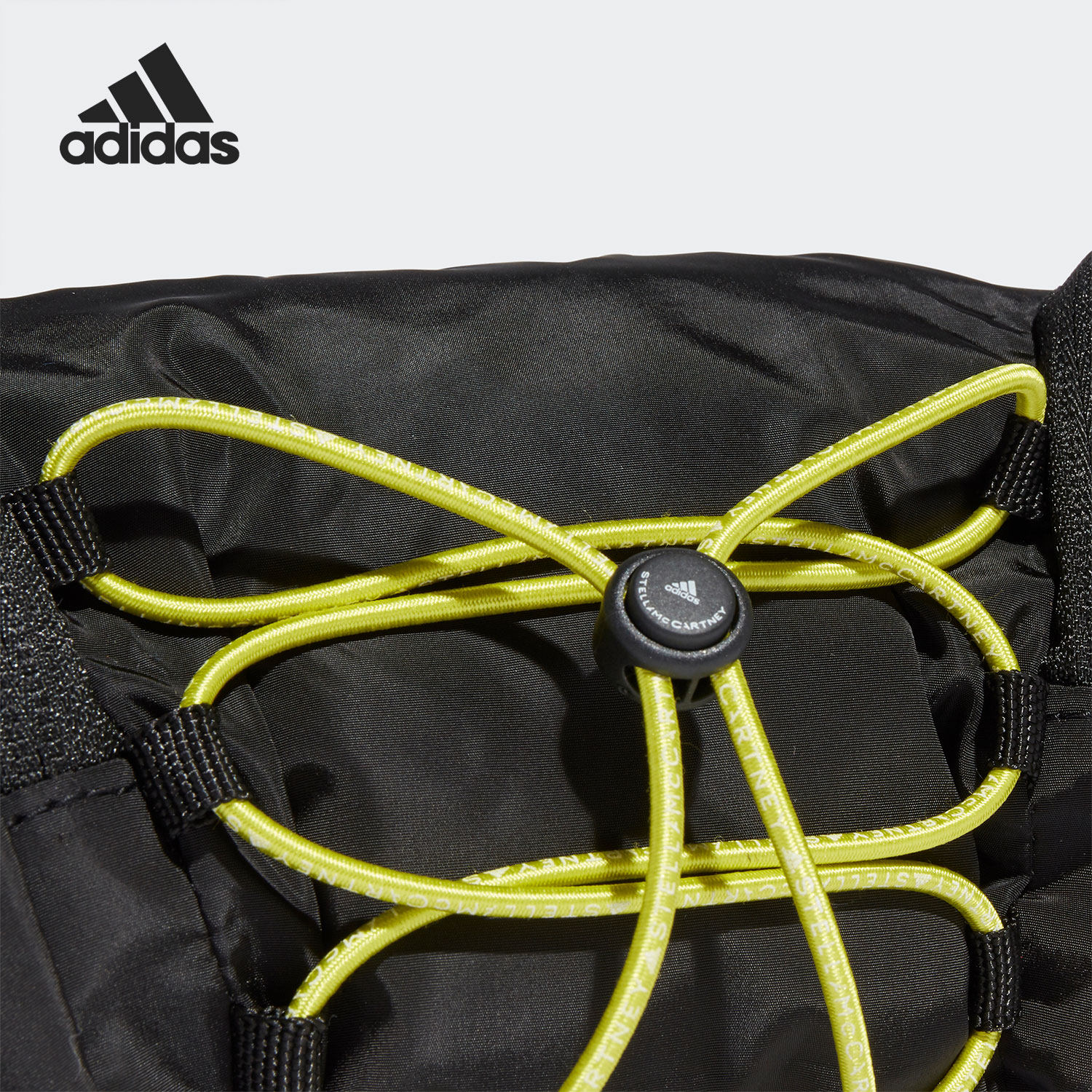 Adidas/阿迪达斯正品smc aSMC BUMBAG 女子训练运动腰包 GL5440,淘宝优惠券,粉丝福利购,淘宝优惠卷