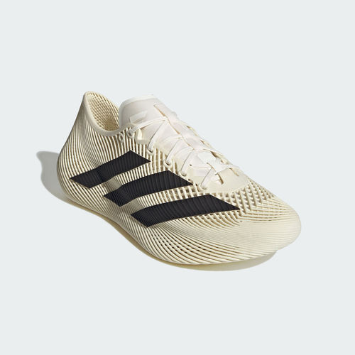 Adidas/阿迪达斯正品CLIMACOOL LACED男女网眼运动鞋KJ8968 - 图2