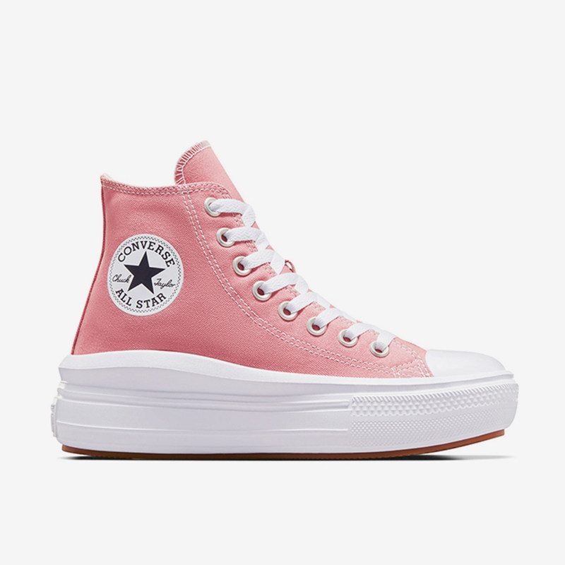 Converse/匡威正品Chuck Taylor All Star女士高帮帆布鞋A06136C,淘宝优惠券,粉丝福利购,淘宝优惠卷