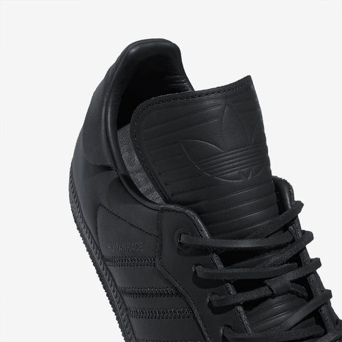 Adidas/阿迪达斯官方正品当季新款男女同款运动休闲板鞋IE7291 - 图2