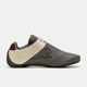 Puma genuine 2026 men's sports low-top cushioning lace-up lightweight breathable casual shoes 405276-01