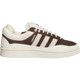 Adidas breathable retro low-top sneakers for men and women