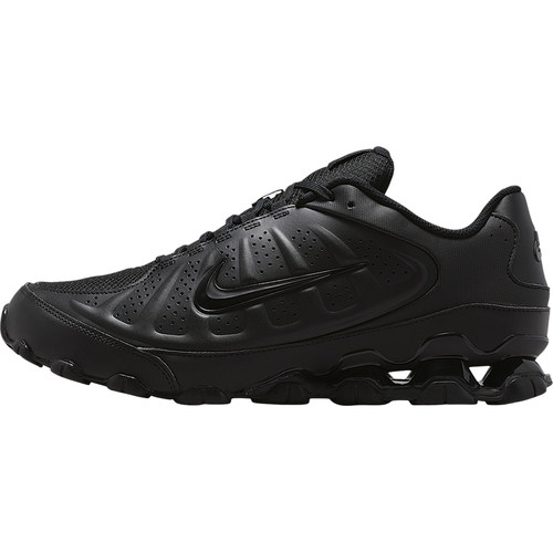Nike/耐克正品Reax 8 SL男士运动耐穿透气经典休闲鞋IR5118-001 - 图3