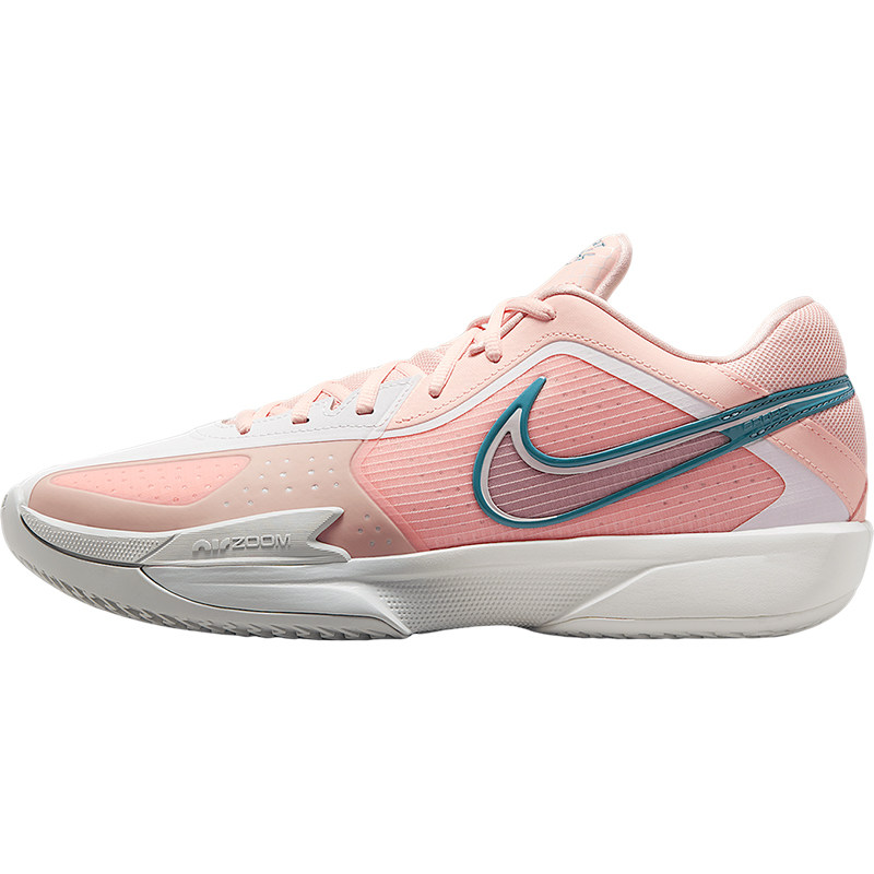 Nike/耐克正品秋冬新款男士缓震耐磨低帮篮球鞋HF0231-602,淘宝优惠券,粉丝福利购,淘宝优惠卷