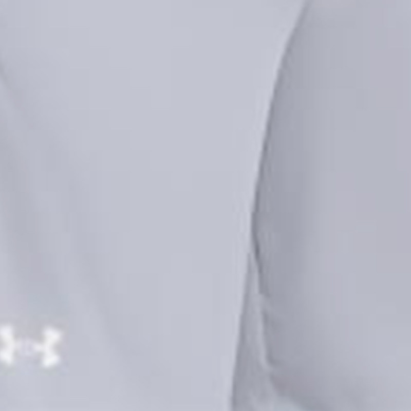 UA/安德玛正品夏季新款男士时尚运动休闲宽松透气短裤1383346-011,淘宝优惠券,粉丝福利购,淘宝优惠卷