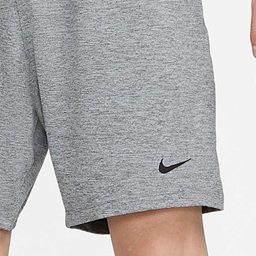 Nike/耐克正品春夏季透气针织男子运动休闲短裤AT5694-084 - 图2