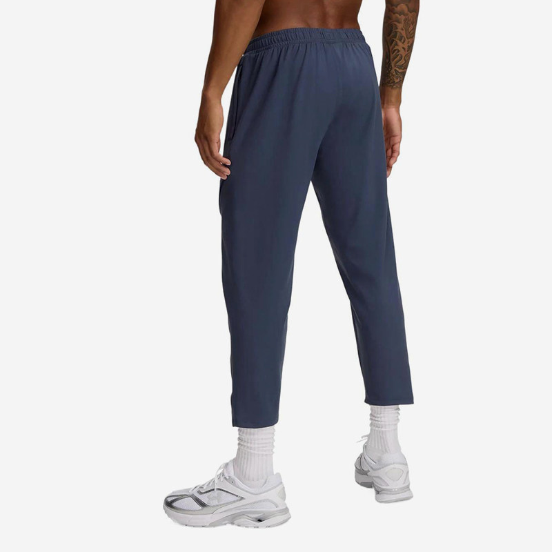 UA/安德玛正品2025新款男子潮流运动休闲针织七分裤1386979-044,淘宝优惠券,粉丝福利购,淘宝优惠卷