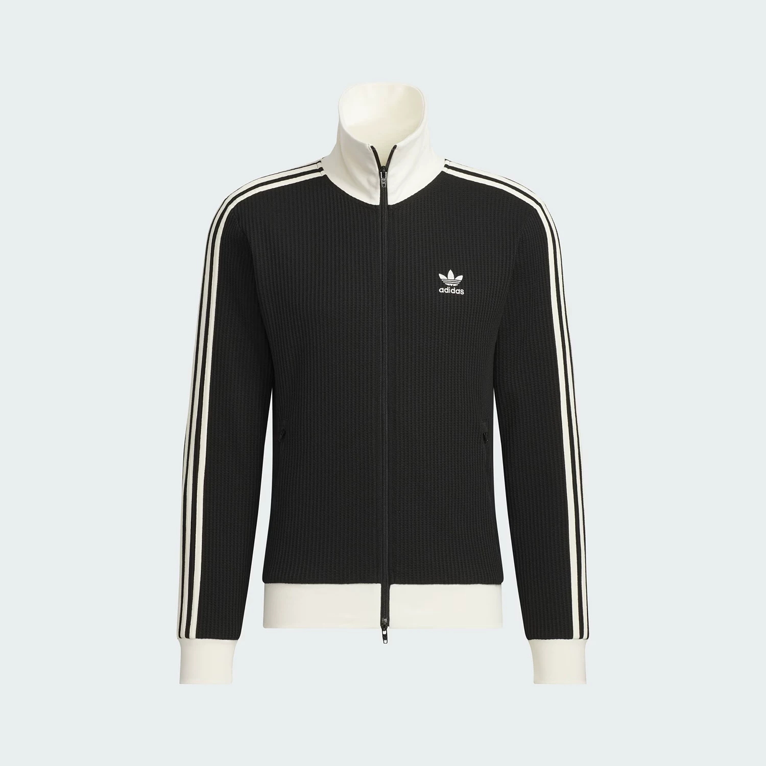 Спортивная куртка Adidas/ классическая мужская и женская, официальный продукт