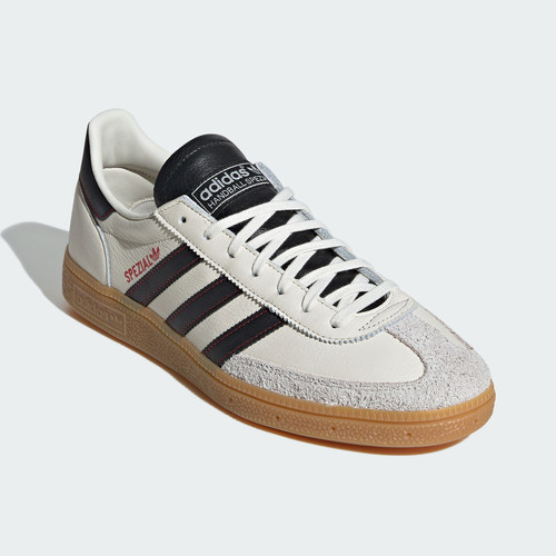 Adidas/阿迪达斯正品三叶草男女经典舒适运动轻便休闲板鞋 JH6398 - 图0