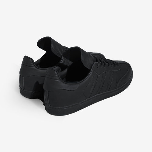 Adidas/阿迪达斯官方正品当季新款男女同款运动休闲板鞋IE7291 - 图1