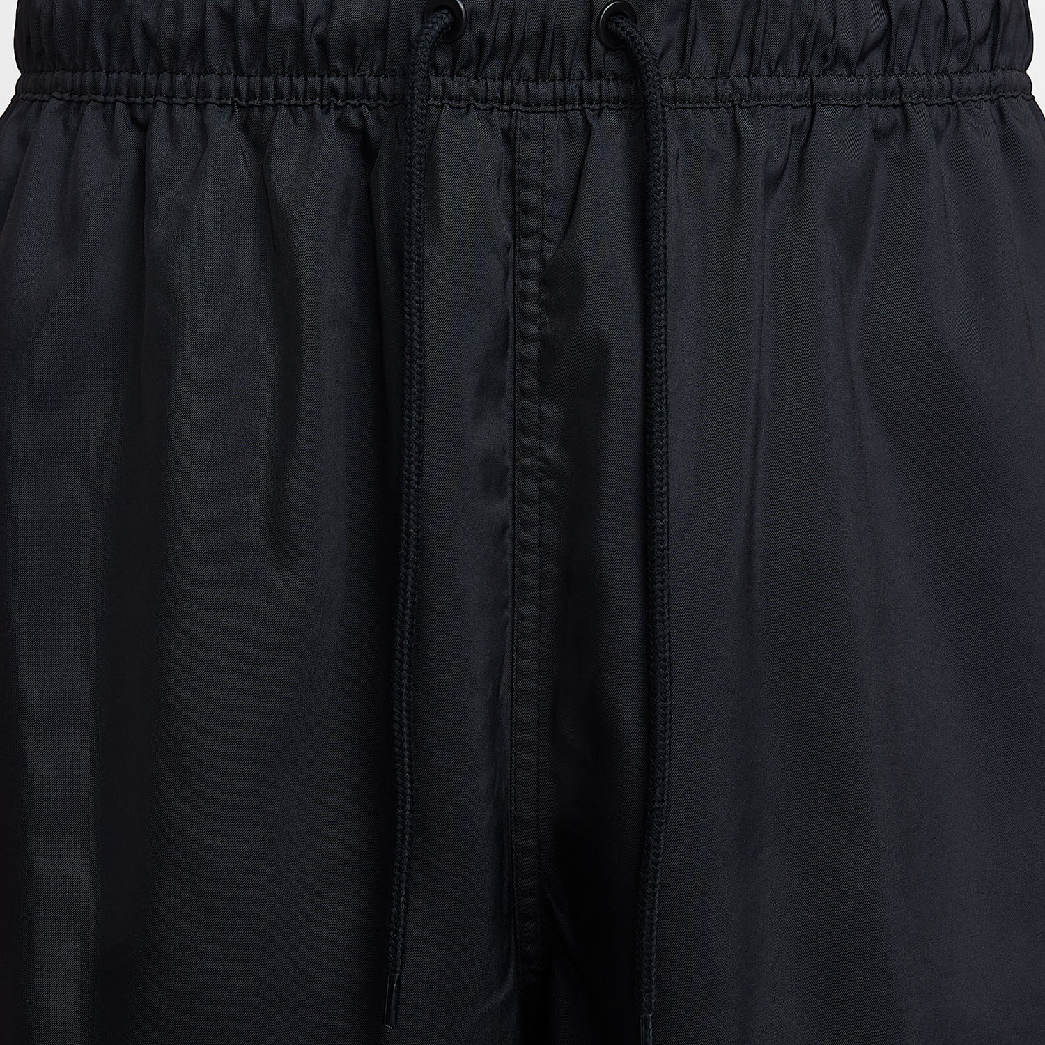 Nike/耐克正品Team 31 Club男士透气梭织日常运动短裤HM6332-010 - 图2