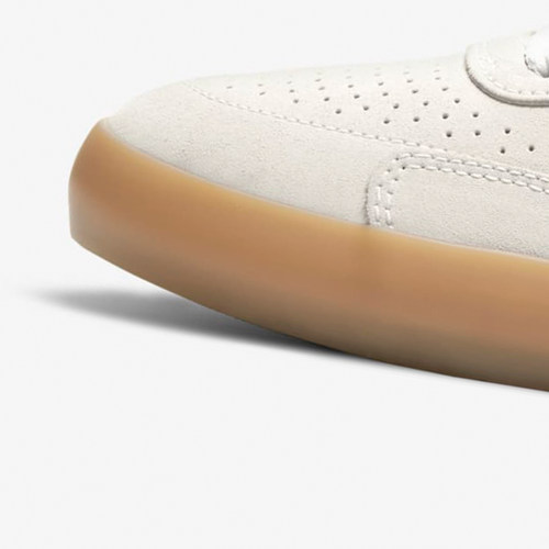 Nike/耐克正品轻便防滑新款男女运动耐磨低帮休闲板鞋CD5010-102 - 图2