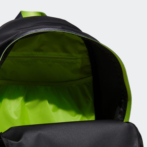 Adidas/阿迪达斯正品 CL BP M UR 男女训练运动双肩背包 GG1078 - 图2
